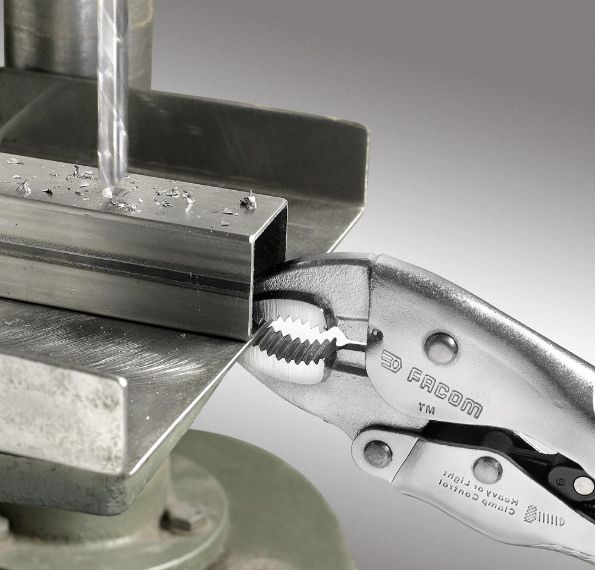 Afbeelding - https-www-ez-catalog-nl-Asset-ac0628c0dbfc496a9193d1e64f06cba8-ImageFullSize-580-10-PH08-jpg